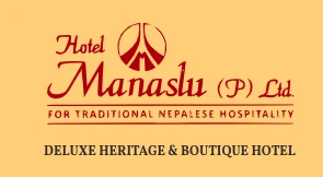 Mansalu Hotel