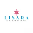 Lisara Receptions