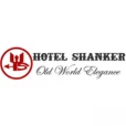 Shanker Hotel