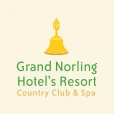 Norling Resort